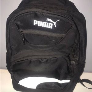 Puma Backpack